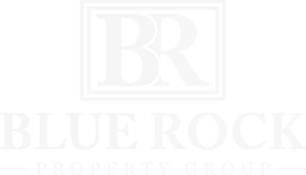 Blue Rock Property Group